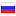 ruslao.ru hosted country